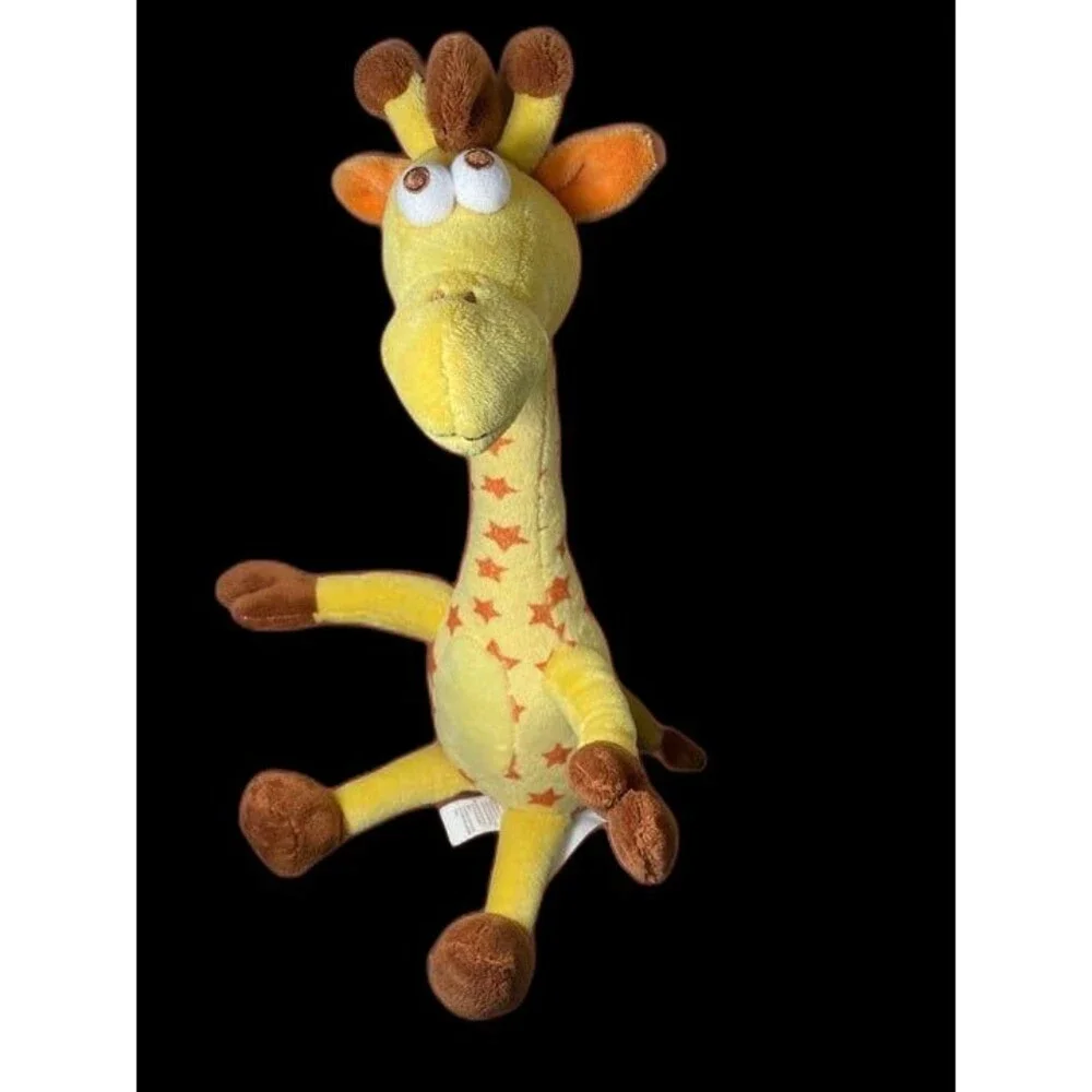 Toys R Us toys us